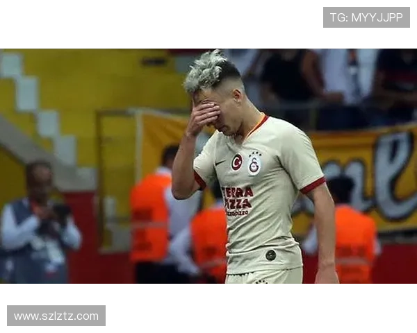 乌加特两黄未被罚下 黄牌易主真相揭秘