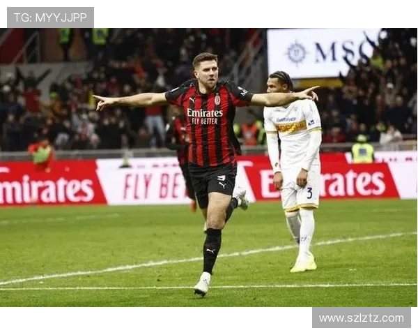 加比亚菲尔克鲁格圣地亚哥加练积极