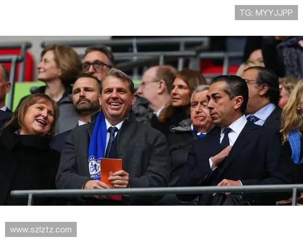 切尔西财务困境与球员动荡暴露俱乐部危机